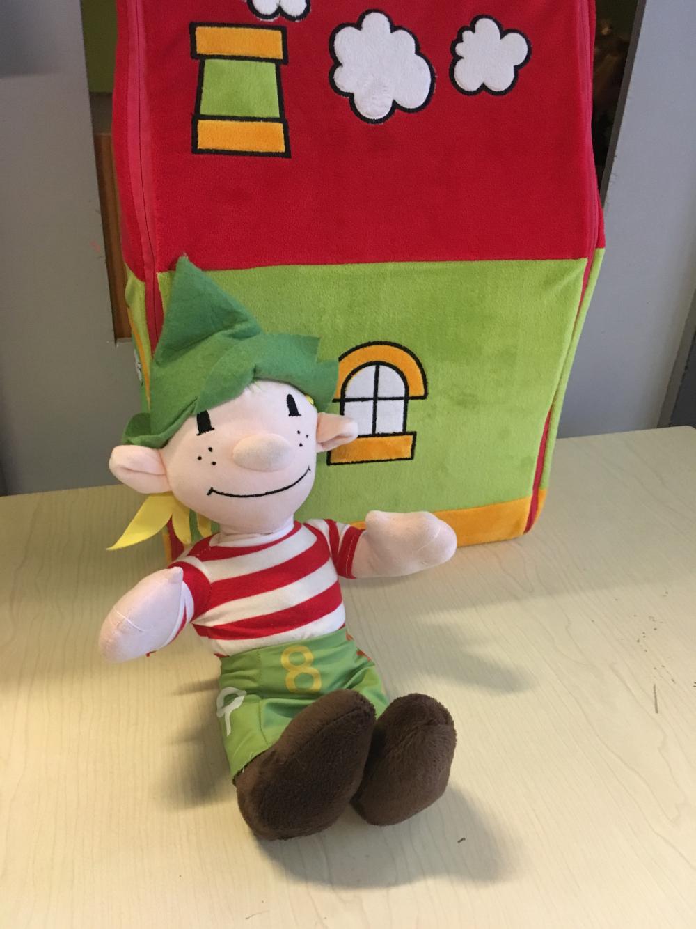 Generic placeholder image