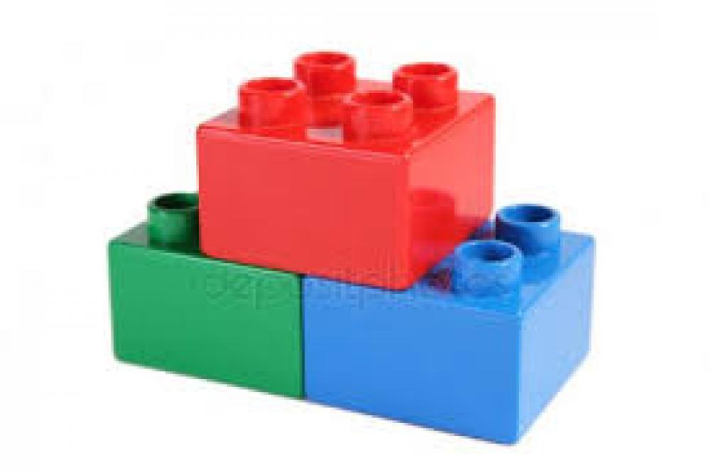 Generic placeholder image