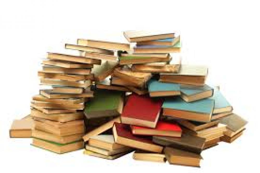 Generic placeholder image