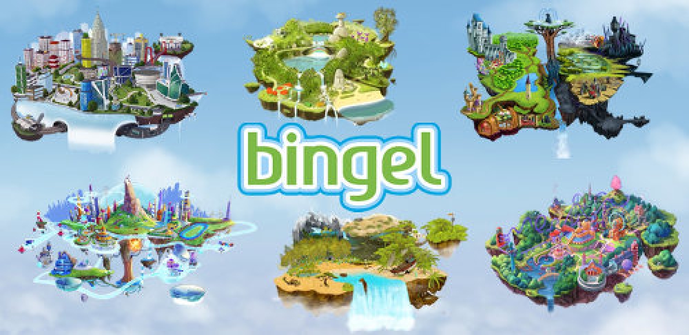 Generic placeholder image