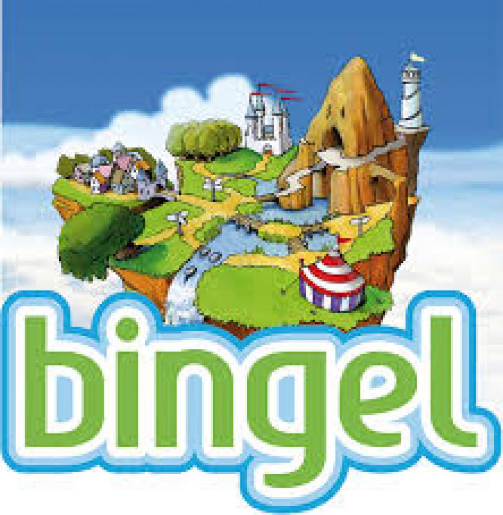 Generic placeholder image
