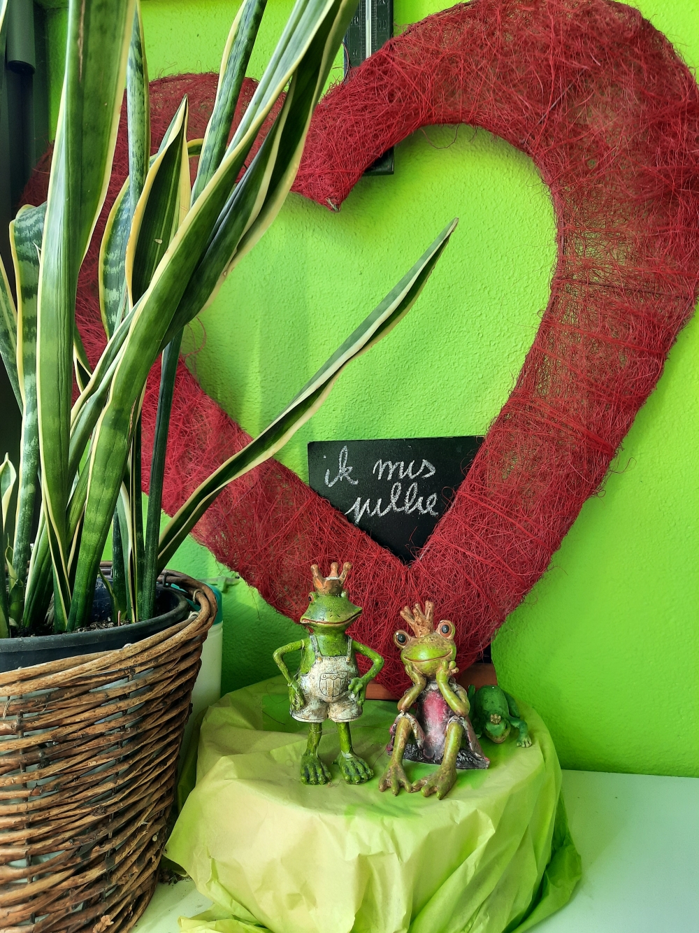 Generic placeholder image