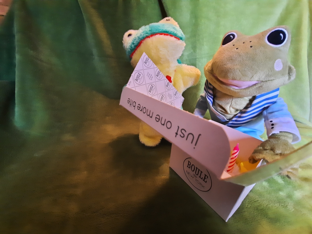 Generic placeholder image
