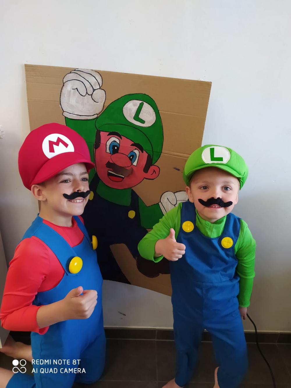 Generic placeholder image