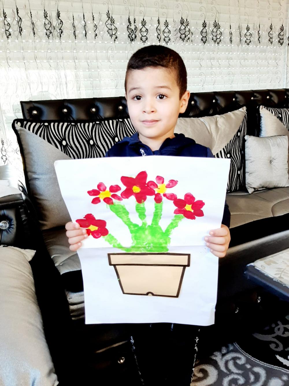 Generic placeholder image