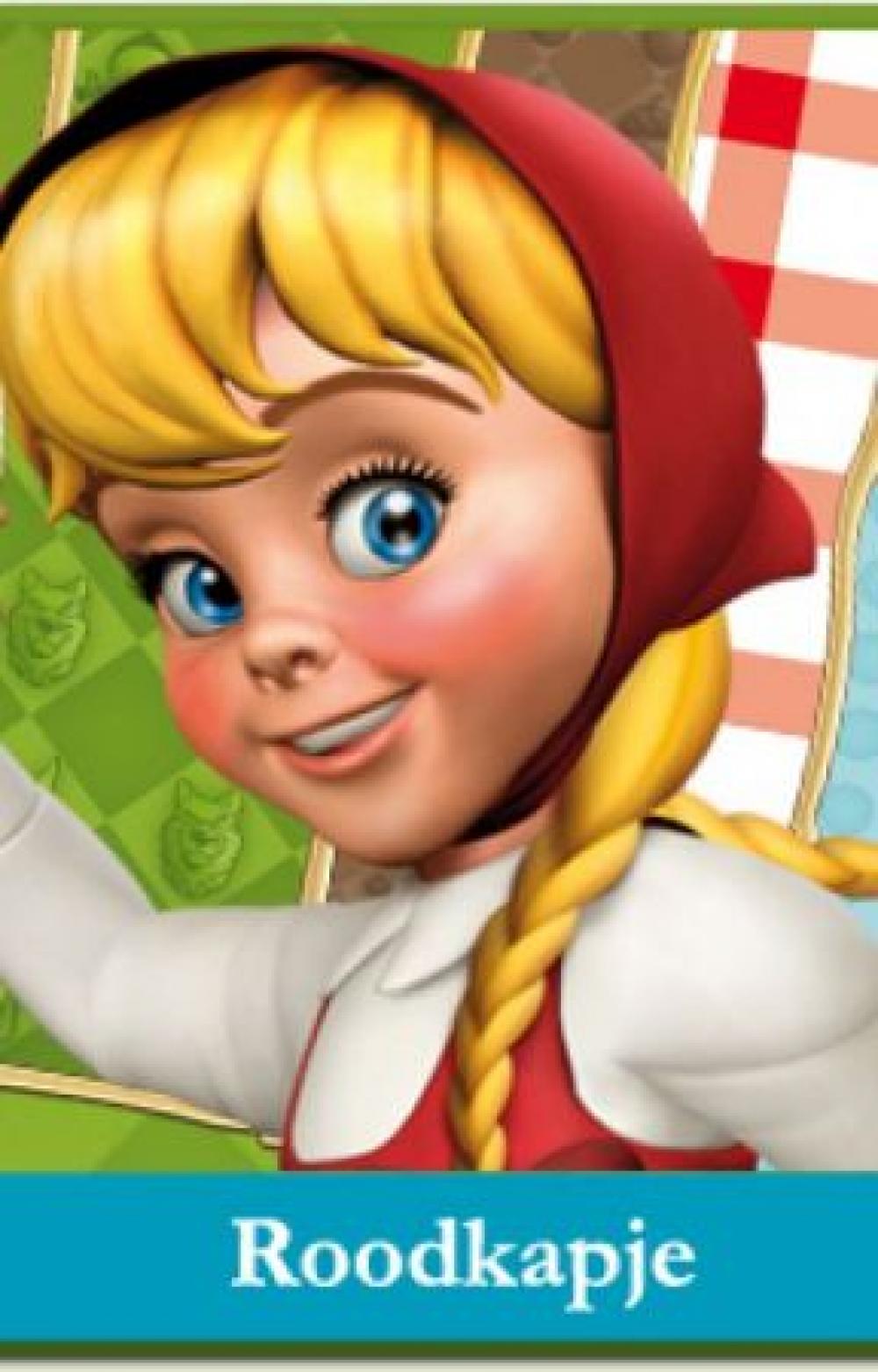 Generic placeholder image