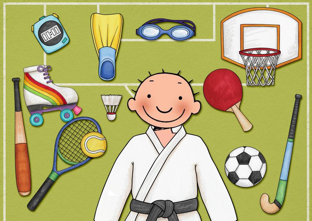 Generic placeholder image