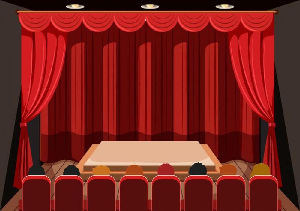 Generic placeholder image