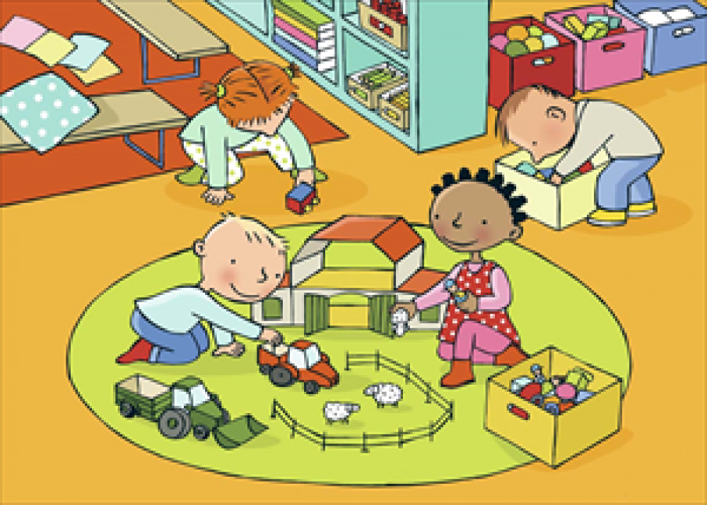 Generic placeholder image