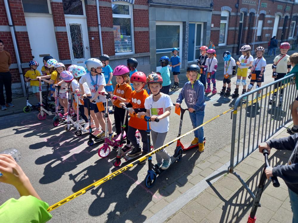 Generic placeholder image