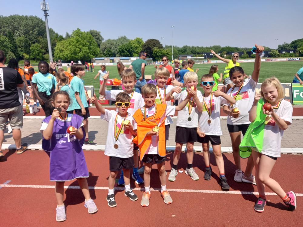 Generic placeholder image